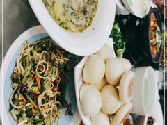 -喜福楼(黑山大街店)