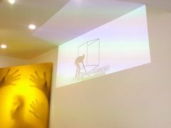-YECLIP COFFEE黄色回形针咖啡
