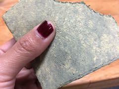 -钱湖手工麻糍店