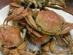 -赛纳河休闲商务会馆(天宁寺店)