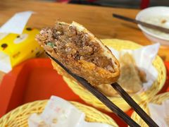-方中山胡辣汤(成都首店)