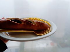 -81BAKERY(大学路店)