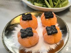 -宴中海·二十年浙菜·萧山宴(市心北路店)
