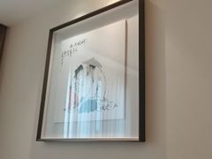 -九福楼大酒店