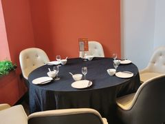 -正德楼果木烤鸭·渔家菜(东港店)