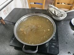 -五洲牛肉美食馆