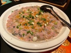 -羽鸽集·乳鸽专门店·地道顺德菜(岭南站店)