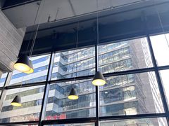 -Wagas沃歌斯(富力广场店)