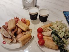 -锦江之星(南京新街口店)