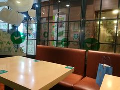 -噹噹呀咪咖喱屋(南京东路店)