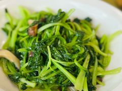 -二泉园老菜馆·百年无锡菜