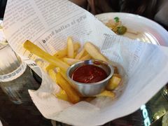 -COMMUNE幻师(五角场店)