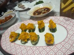 -朝阳闽灶·非遗文化闽菜馆·福建老字号(福飞路店)