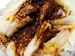 -魏家凉皮(协和店)