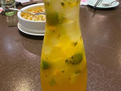-有璟阁港式餐厅(国贸商城店)