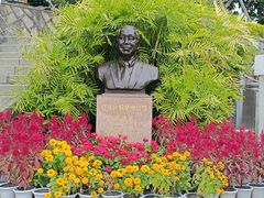 -鼓浪屿钢琴博物馆