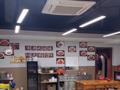 -市井川菜(江宁店)