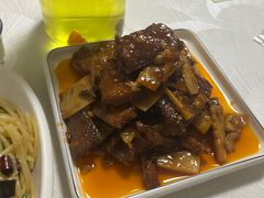-乐乐餐厅(湘子庙街店)