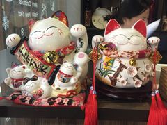 -麦秋寿司(富都广场店)