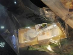 -法贝滋动物奶油蛋糕(广益哥伦布店)