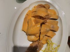 -润记·广东餐馆(苏州中心店)