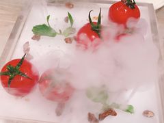 -小大董·烤鸭(凤凰汇店)