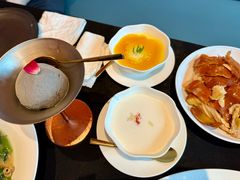 -醉东Oriental House(静安嘉里中心店)