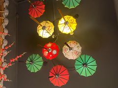-湘厨壹品(芙蓉广场店)