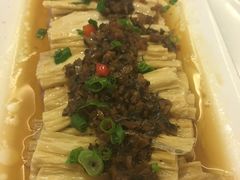 -诚如金·南宁本地菜(信息港店)