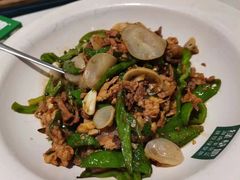 -绿草地·湘菜(7mall店)