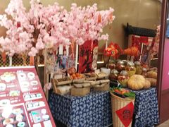 -知楚•精致湖北菜(武商MALL店)