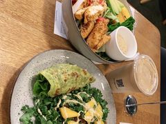 -Wagas沃歌斯(太古汇店)