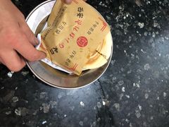 -樊记腊汁肉(竹笆市总店)