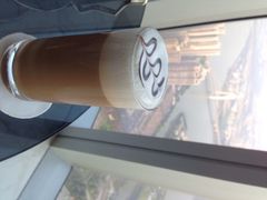 iphone_upload_pic-广州四季酒店