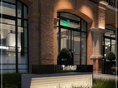 -海味观(老西门店)