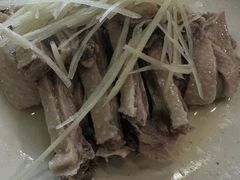 -乡亲鹅肉城(吴江店)