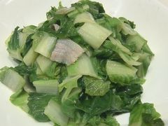 -宝月楼·台湾菜馆(天河城店)