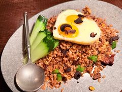 -碧桃小馆·民国宅院(西湖大道店)