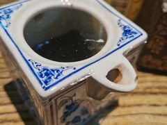 -左陕右甘(亚运村店)