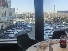 -望海湾海鲜楼·海鲜(河南路店)