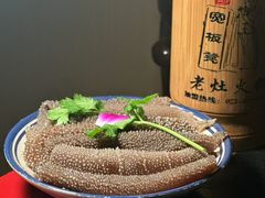-北京长安天街