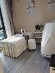 -涌泉妈咪树通乳·产后恢复