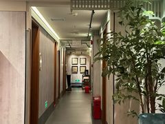 -康逸居·始于2002(海安店)