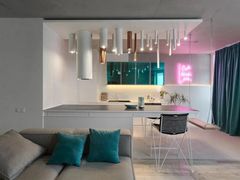 -宅天下装饰·匠心筑家(春熙店)