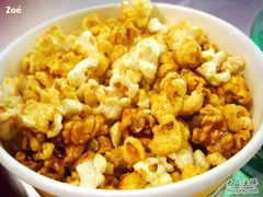 -大光明电影院(南京西路店)