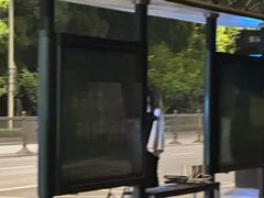 -苏州卫生职业技术学院(石湖校区)