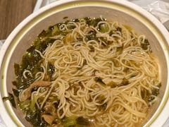 -王興記(南禅寺店)