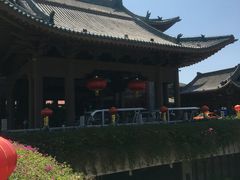-三亚亚龙湾雅高美爵酒店