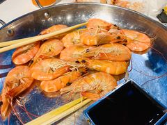 -盒马鲜生(曜一城店)