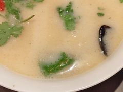-阿庄新豫菜(通泰路店)